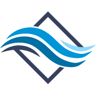 Rapid City Shower Installation