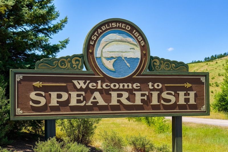 Best Bathtub Installation pros in Spearfish, SD