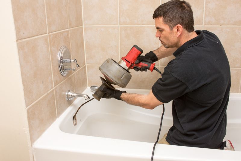 Top Bathtub Installation Companies in Rapid City, SD