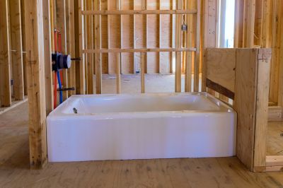 Top Bathtub Installation Companies in Rapid City, SD