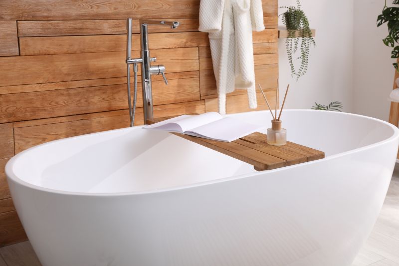 Top Bathtub Installation Companies in Spearfish, SD
