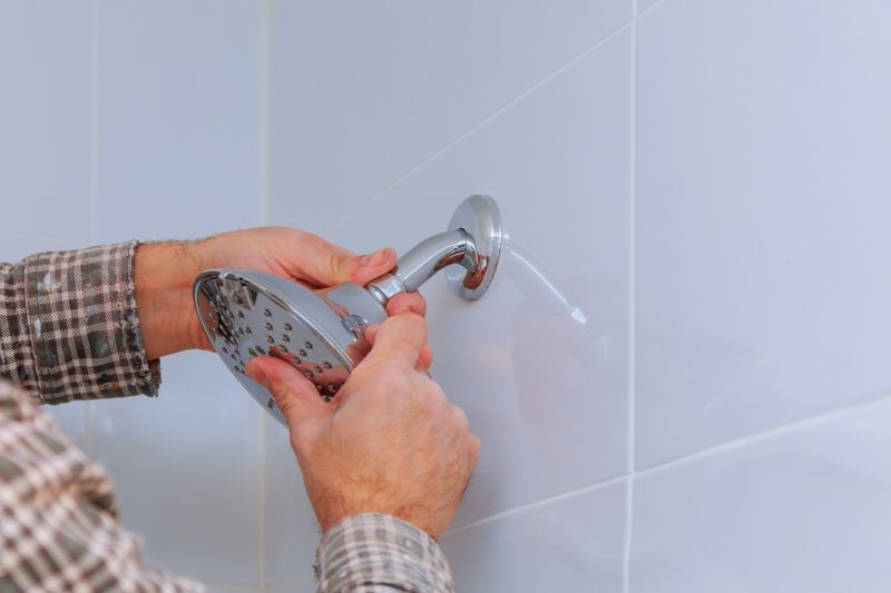 Top Shower Installation Companies in Rapid City, SD